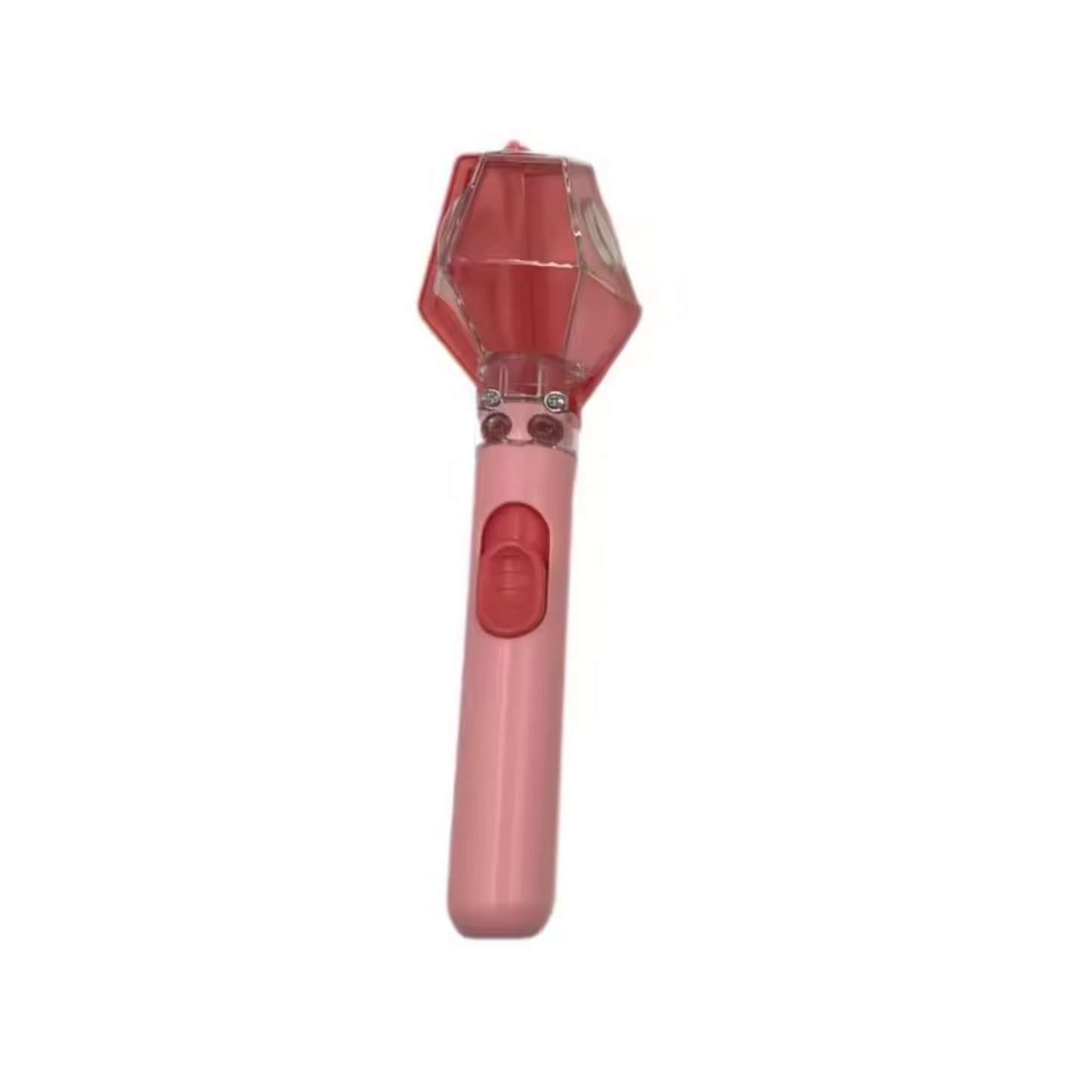 Nature Fun™ Bug Catcher & Magnifier