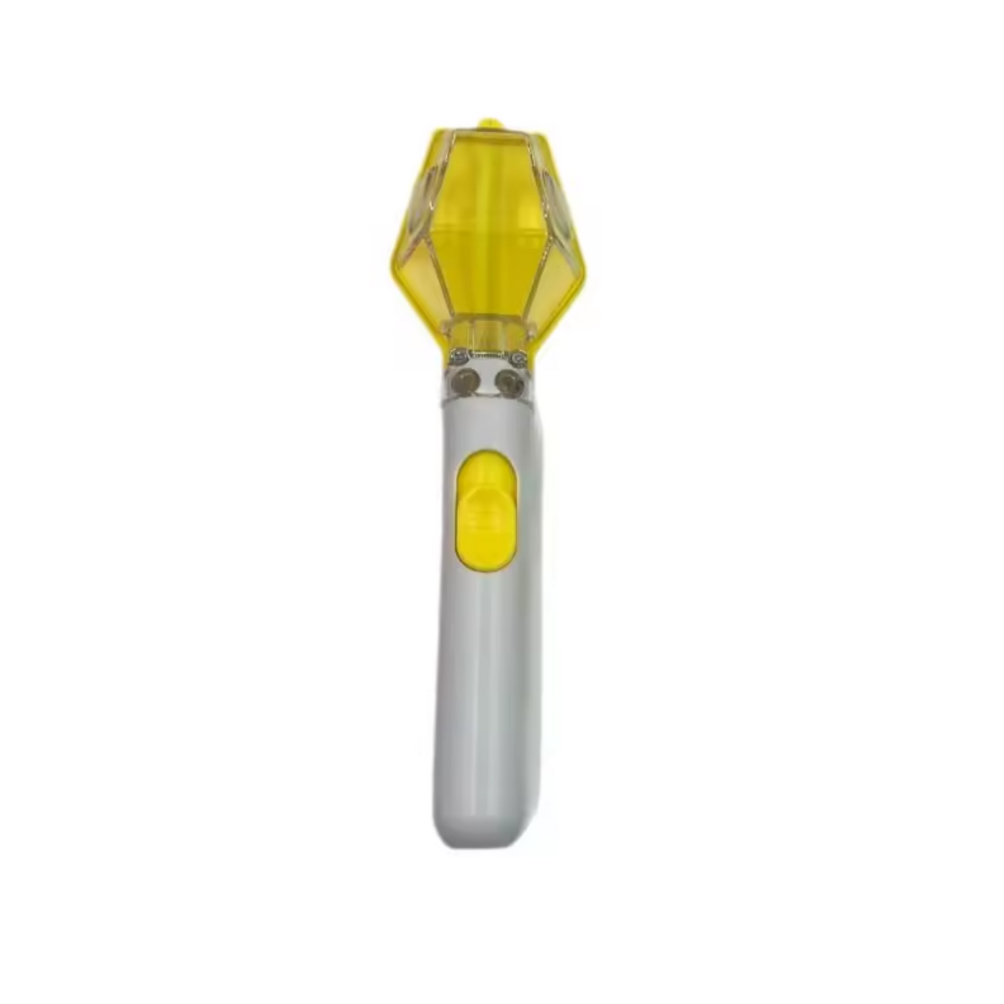 Nature Fun™ Bug Catcher & Magnifier