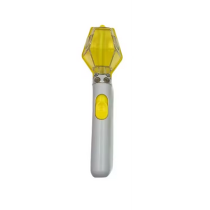 Nature Fun™ Bug Catcher & Magnifier