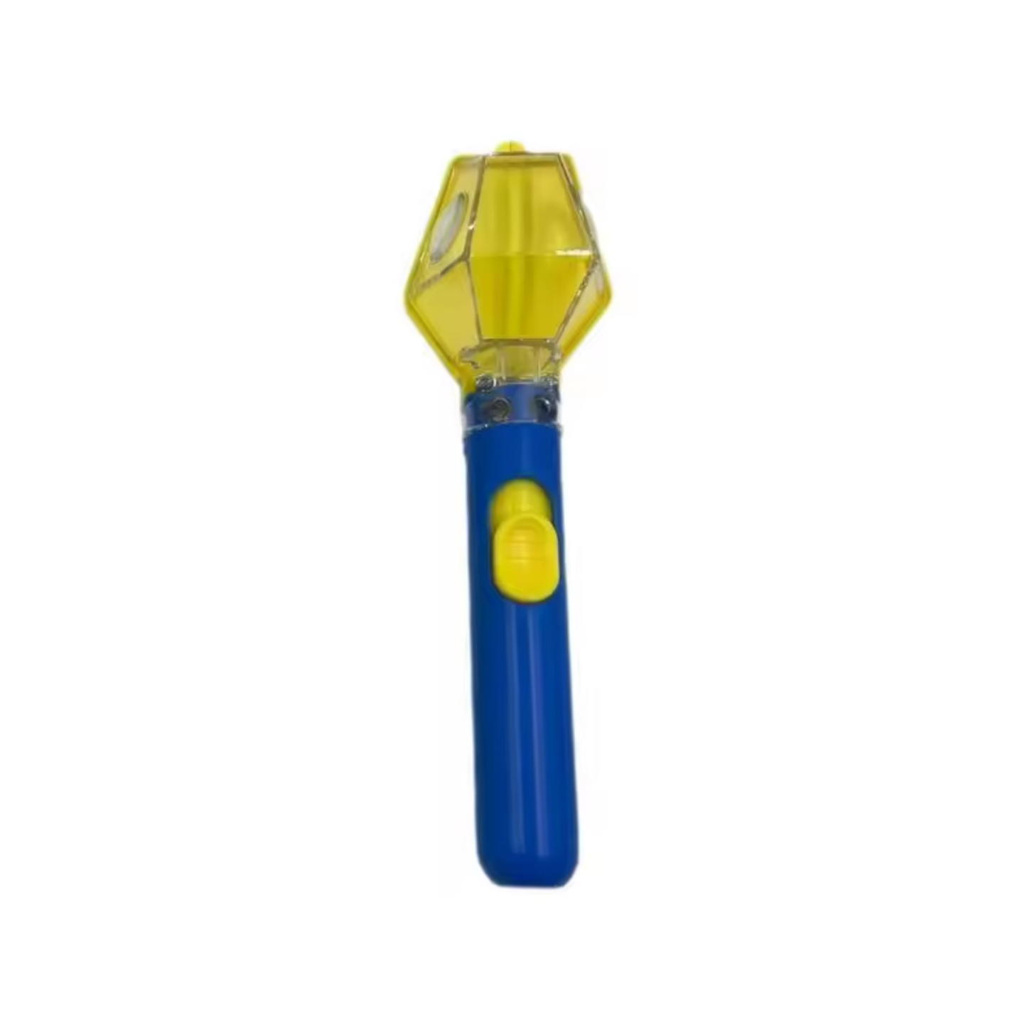 Nature Fun™ Bug Catcher & Magnifier
