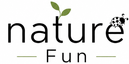 Nature Fun