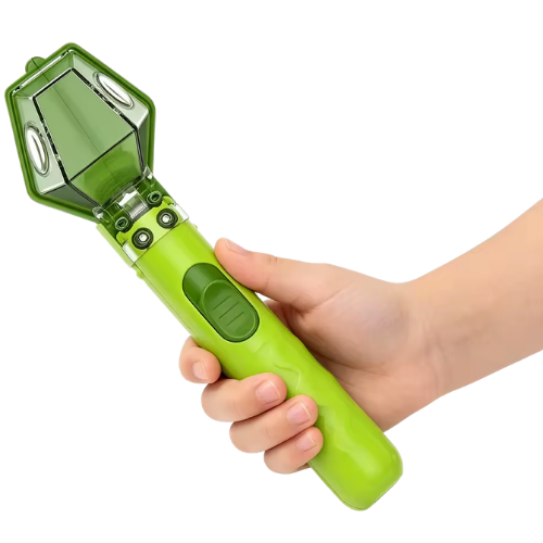 Nature Fun™ Bug Catcher & Magnifier