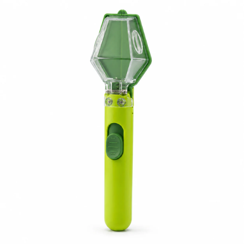 Nature Fun™ Bug Catcher & Magnifier
