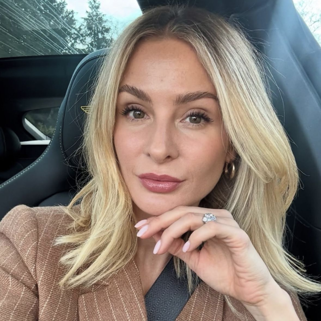 Jennifer K.